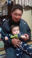 20100307142332.jpg
