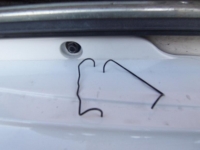 １１／２９ (21).jpg