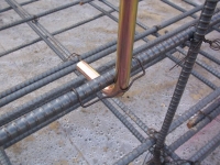 １１／２９ (5).jpg