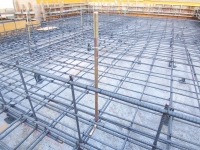 １１／２９ (1).jpg