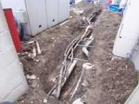 ２／１４ (64).jpg