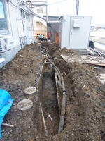 ２／１４ (61).jpg