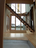 ３／２８ (209).jpg