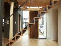 ３／２８ (289).jpg