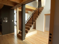 ３／２８ (286).jpg