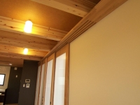 ３／２８ (263).jpg