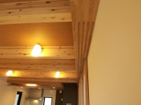 ３／２８ (262).jpg