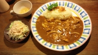 カレー.JPG