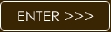 ENTER.gif